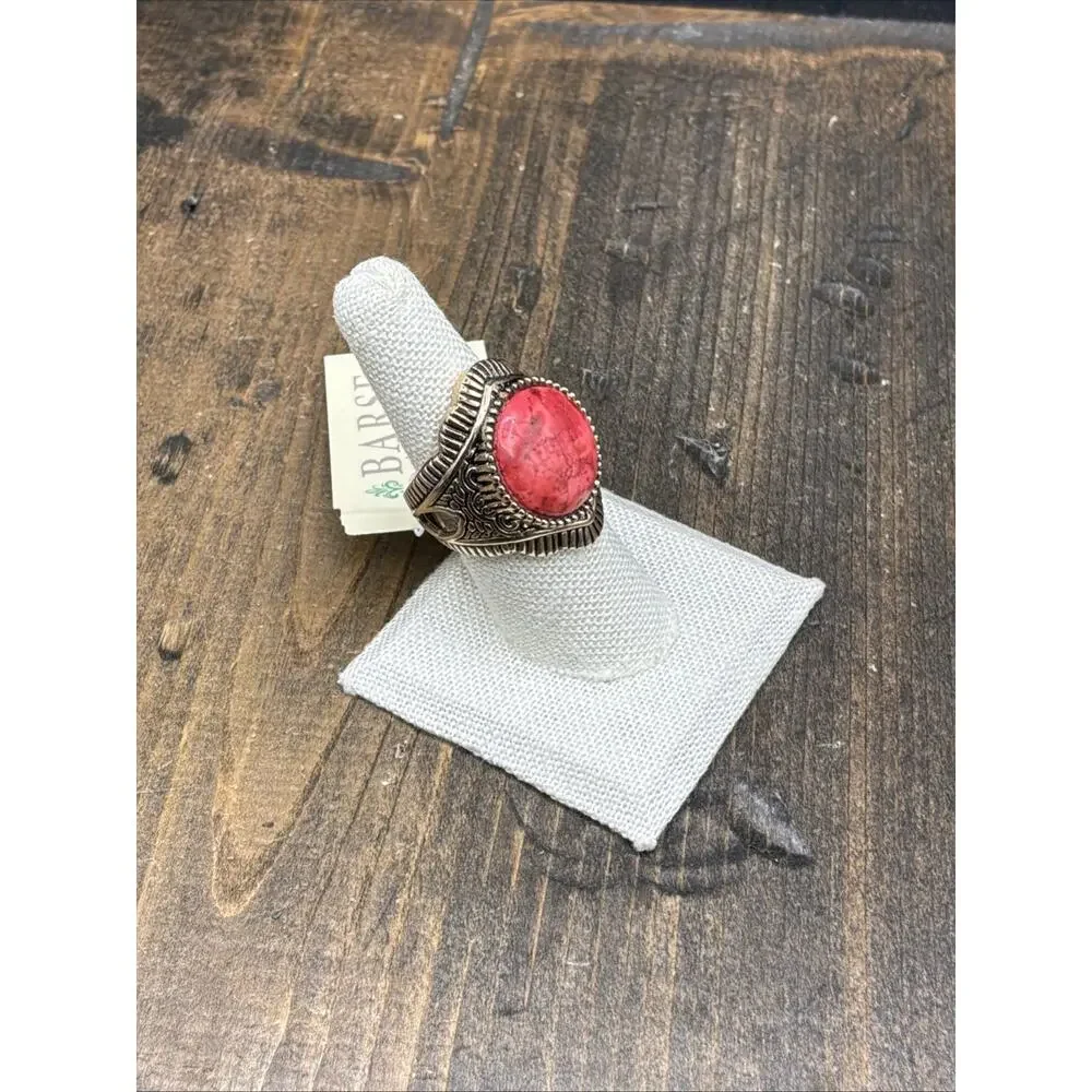 Studio Barse genuine magnesite